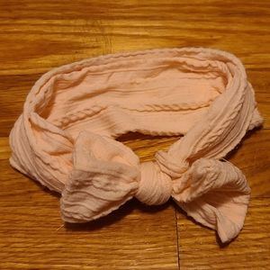 10 for $16 - Infant Girls Headband